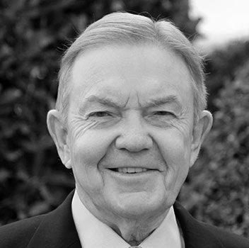 Lee Hancock